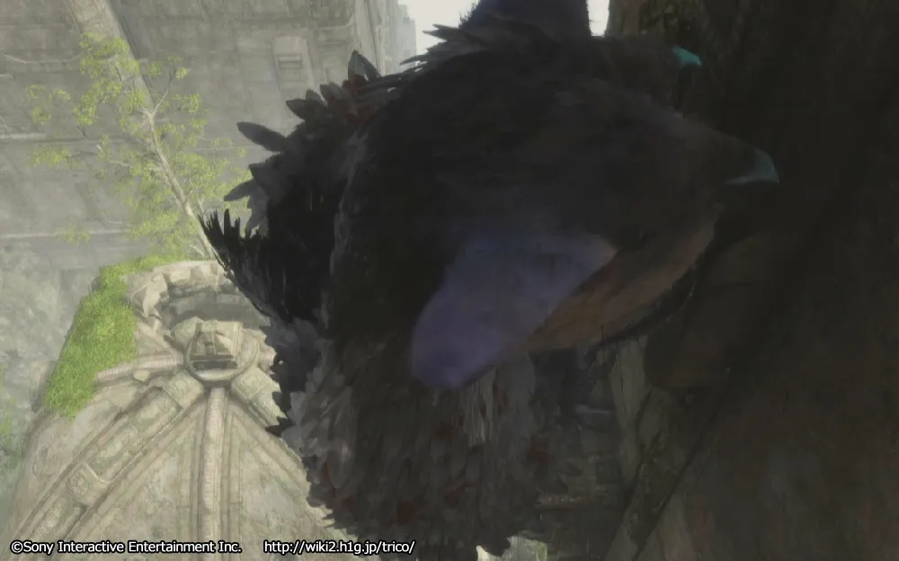 チャート7／m 36.webp