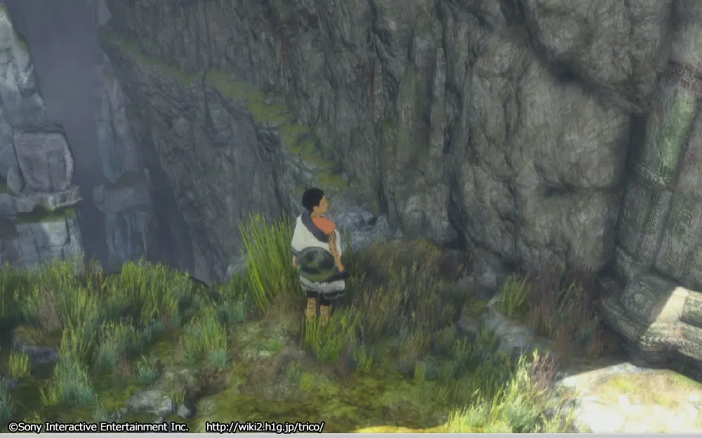 チャート2/m 80.webp