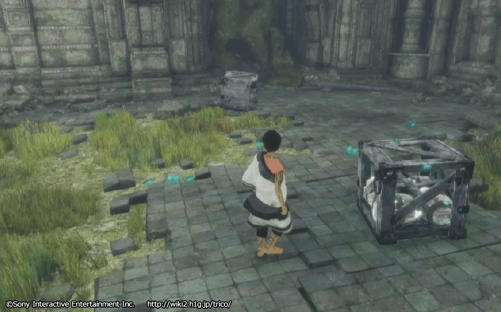 チャート4/m 16.webp