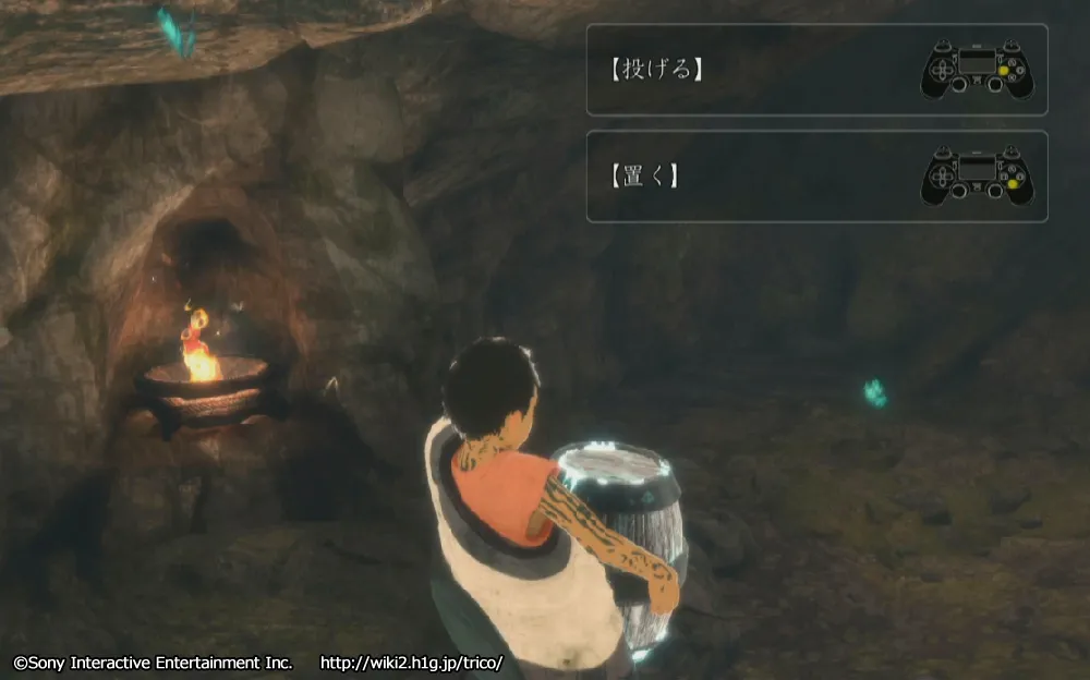 チャート2/m 06.webp