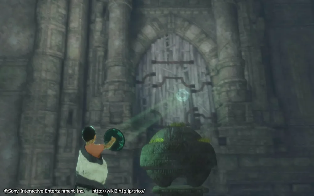 チャート2/m 03.webp