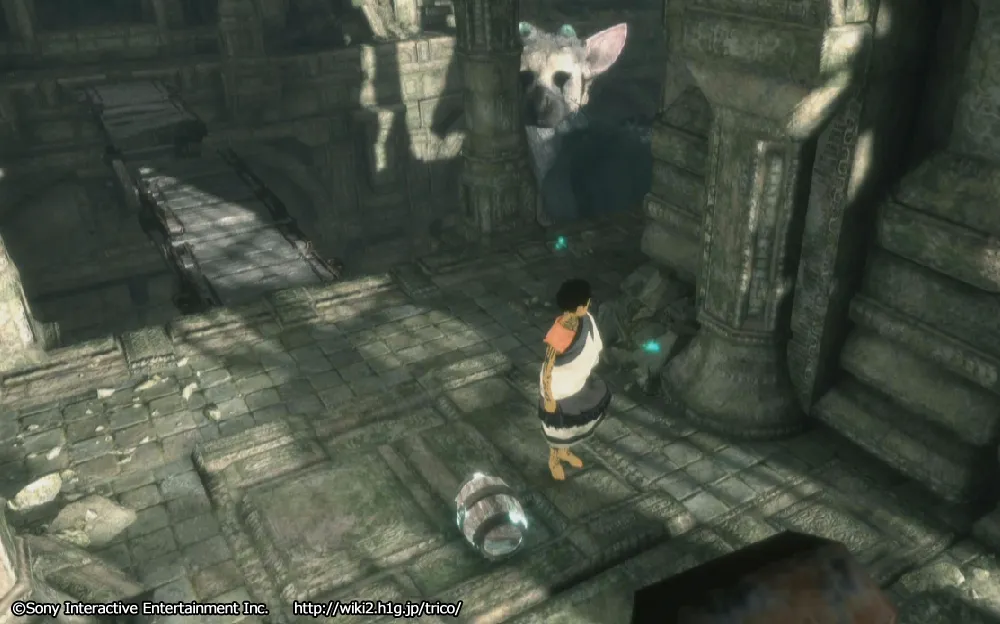 チャート3／m 14.webp