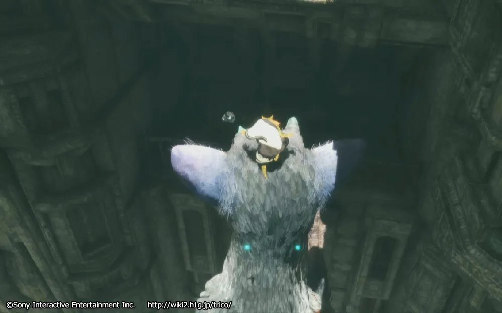 チャート4/m 18.webp