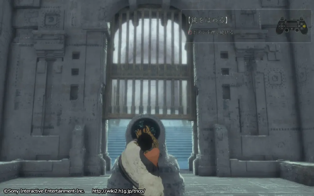 チャート13／m 67.webp