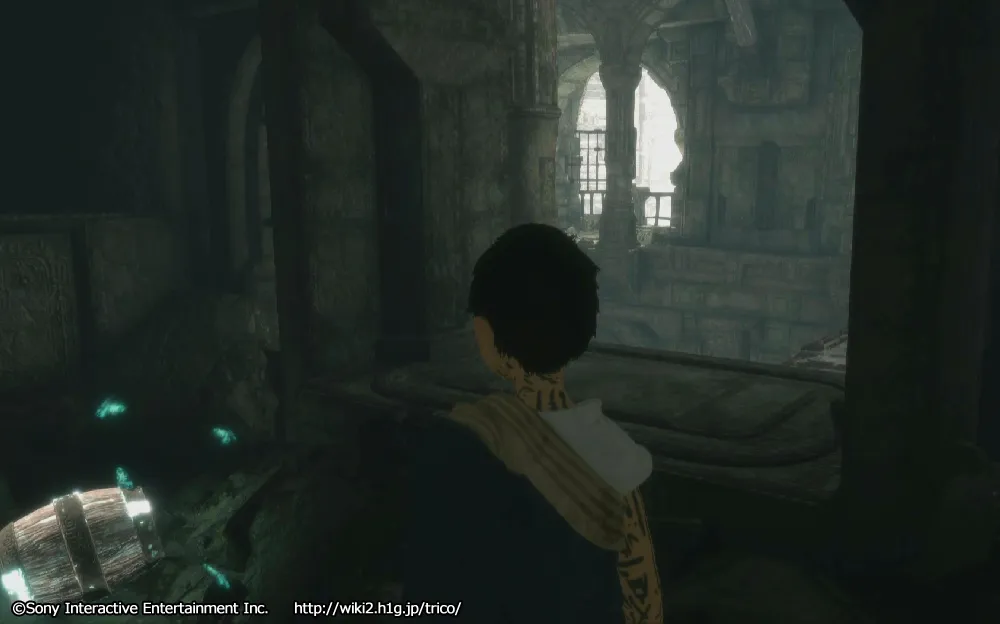 チャート3／m 85.webp