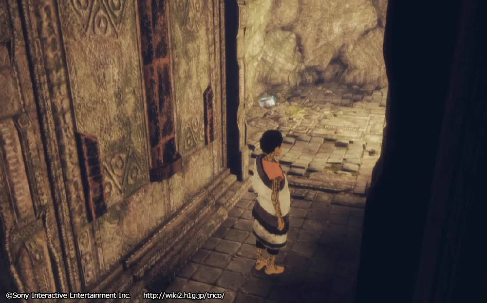 チャート9／m 46.webp