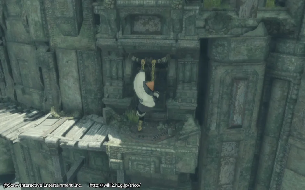 チャート11／m 56.webp