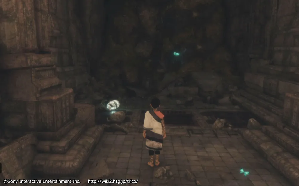 チャート7／m 37.webp