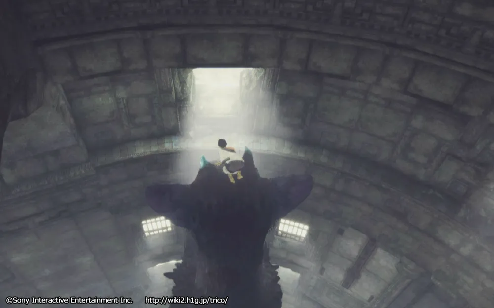 チャート8／m 41.webp