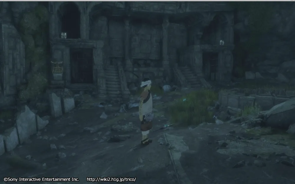 チャート1／m 81.webp