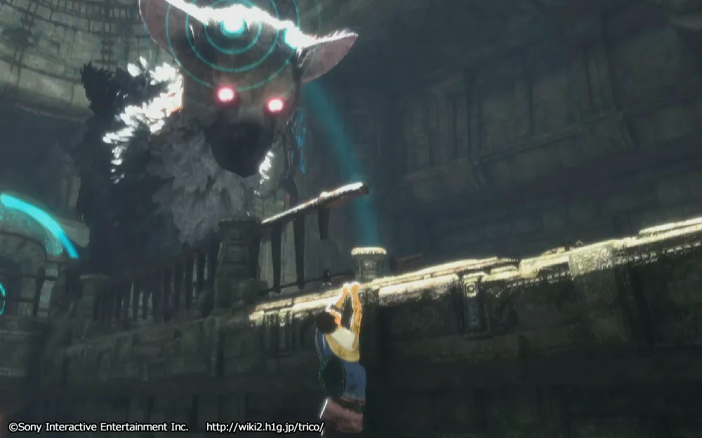 チャート2/m 84.webp