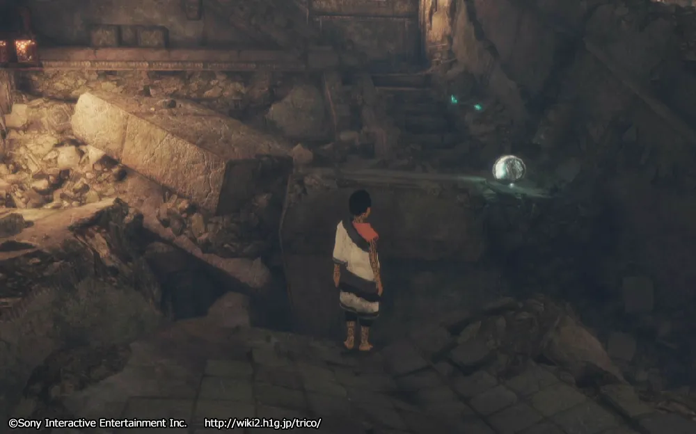 チャート7／m 35.webp