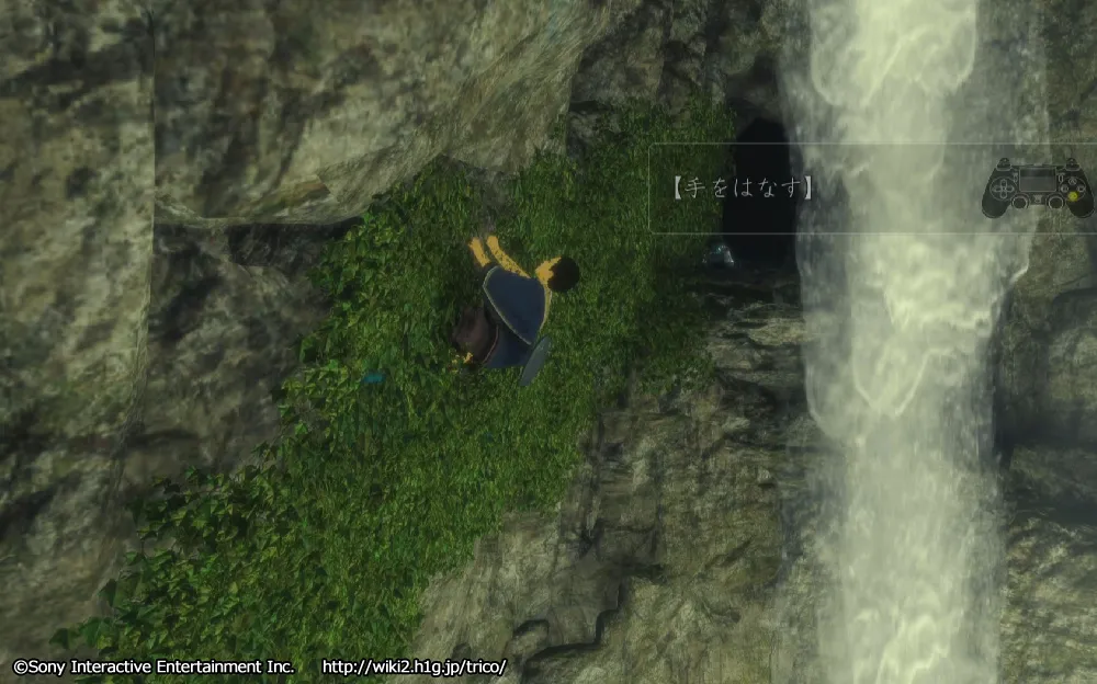 チャート1／m 83.webp