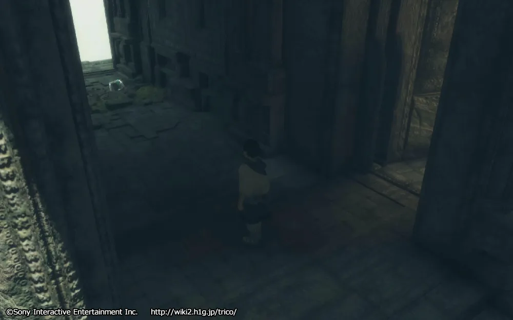 チャート11／m 93.webp