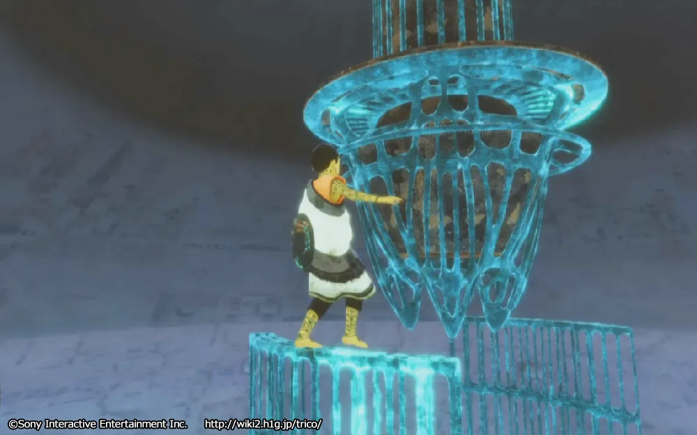 チャート13／m 76.webp