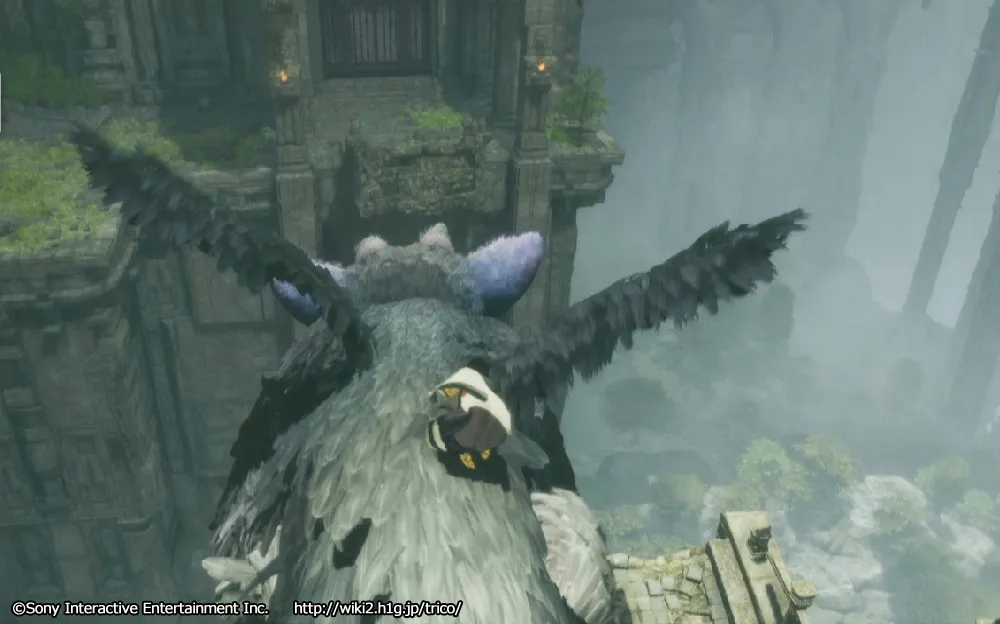 チャート4/m 19.webp