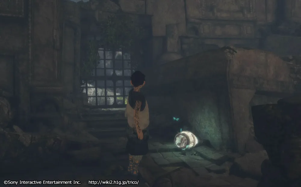 チャート7／m 89.webp