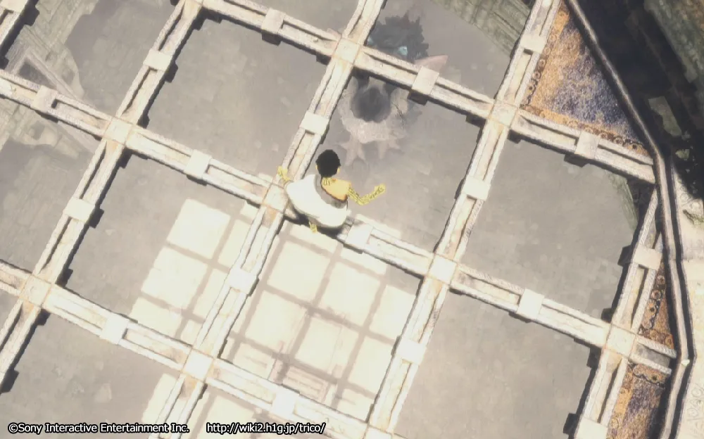 チャート9／m 44.webp