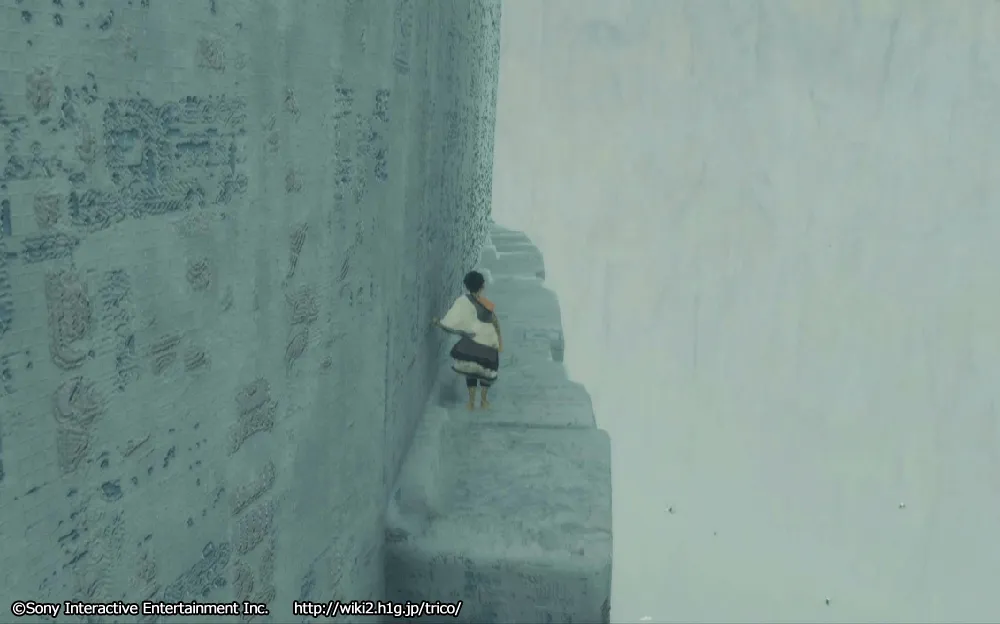 チャート11／m 54 0.webp