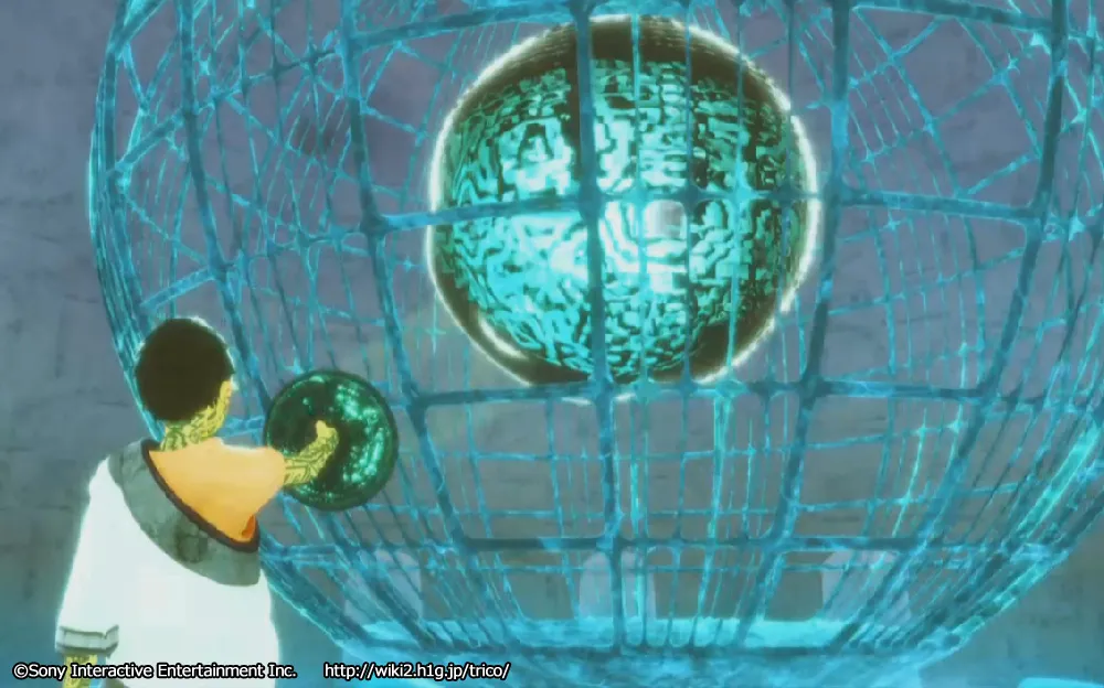 チャート13／m 75.webp