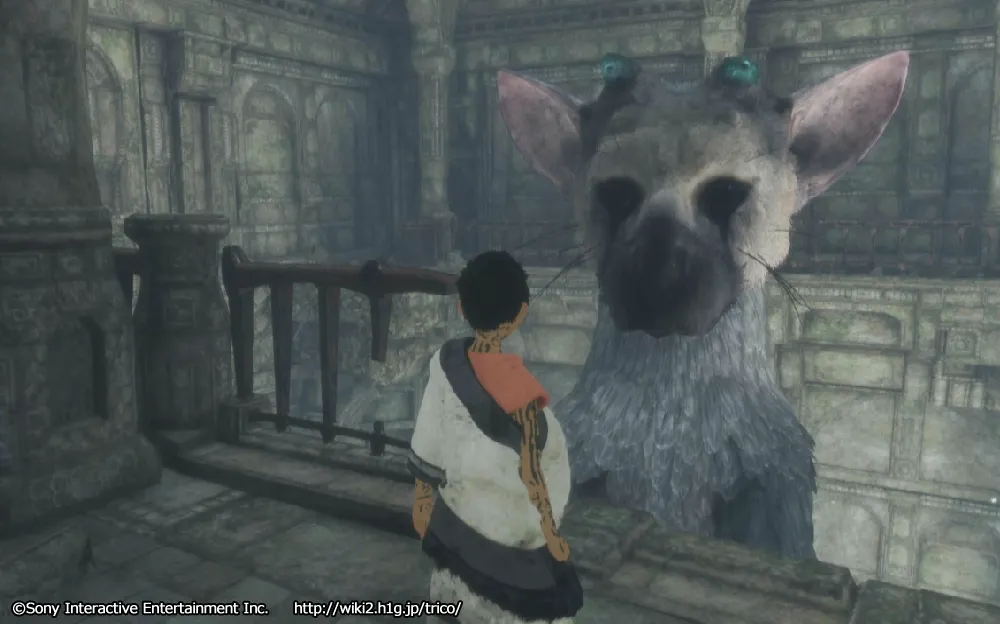 チャート4/m 17.webp