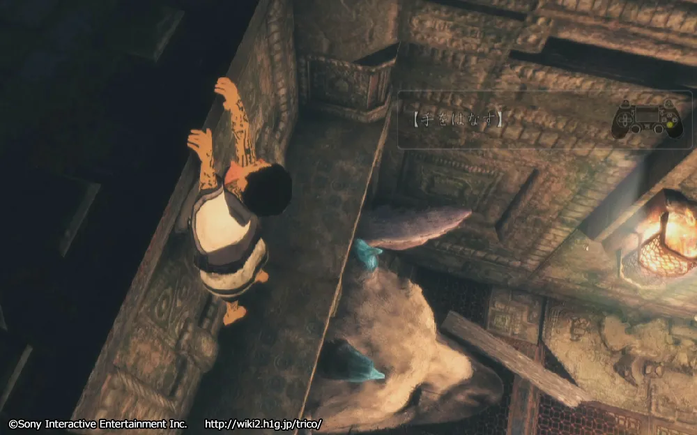 チャート2/m 10.webp