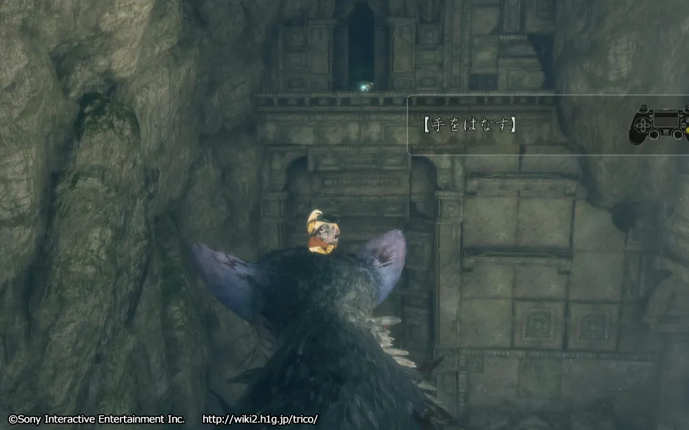 チャート1／m 82.webp