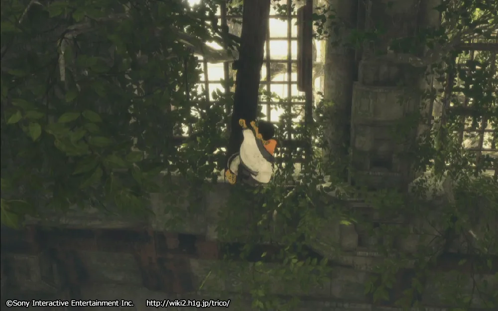 チャート7／m 33.webp