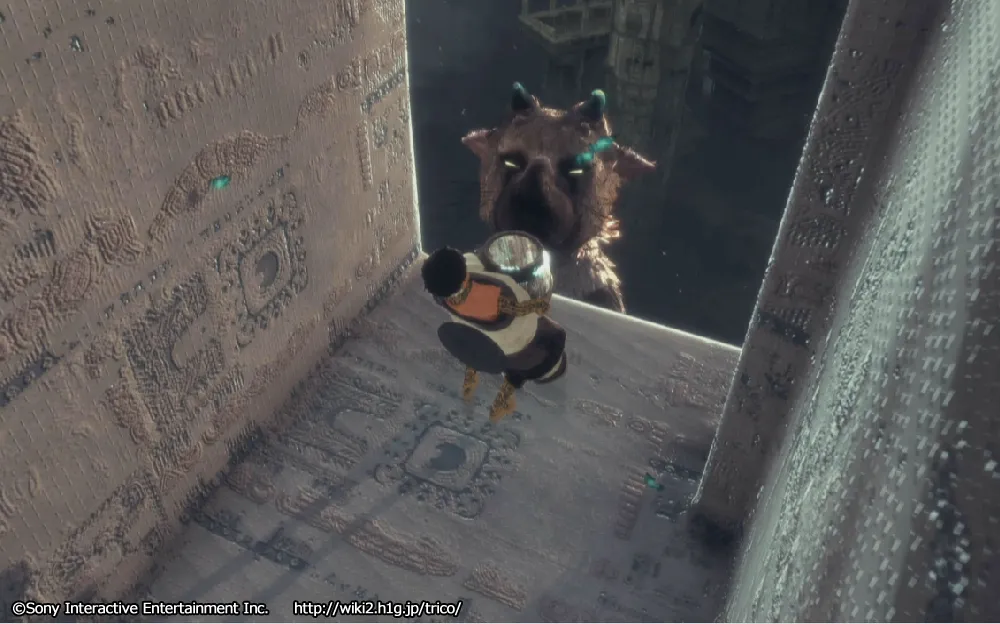 チャート13／m 69.webp