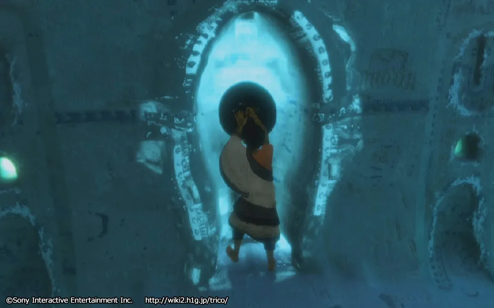 チャート13／m 71.webp