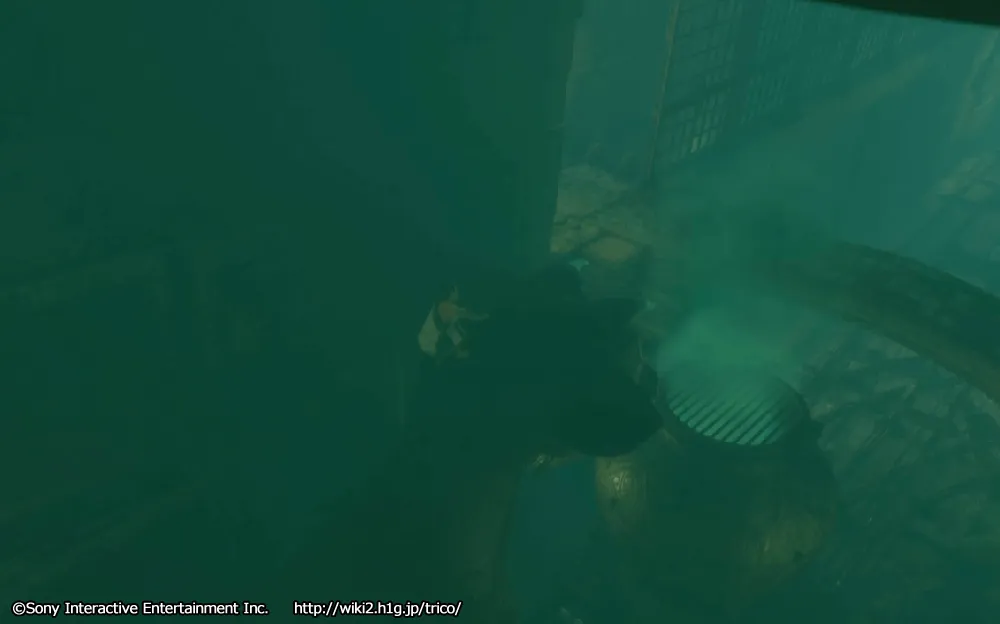 チャート8／m 38.webp