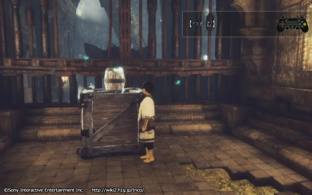 チャート8／m 40.webp