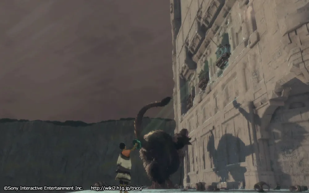 チャート13／m 66.webp