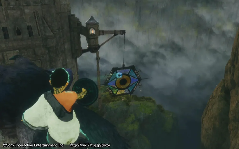 チャート13／m 64.webp