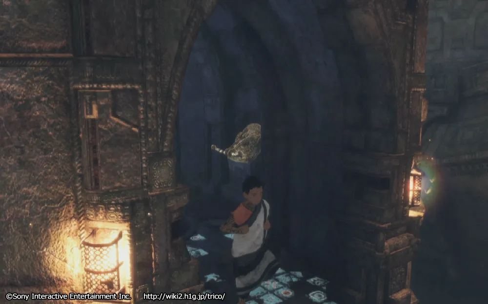 チャート6／m 27.webp