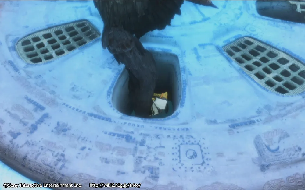 チャート13／m 70.webp