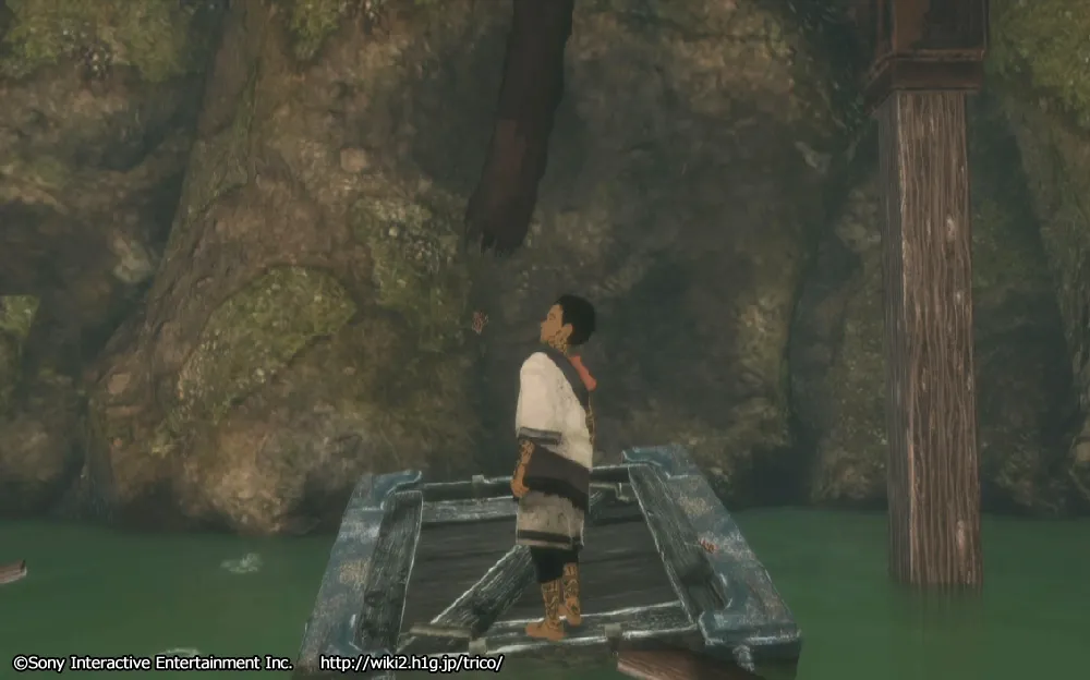 チャート8／m 39.webp