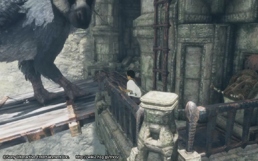 チャート6／m 28.webp