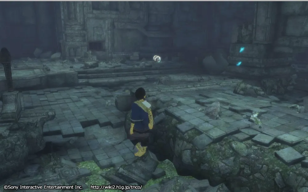 チャート4/m 86.webp