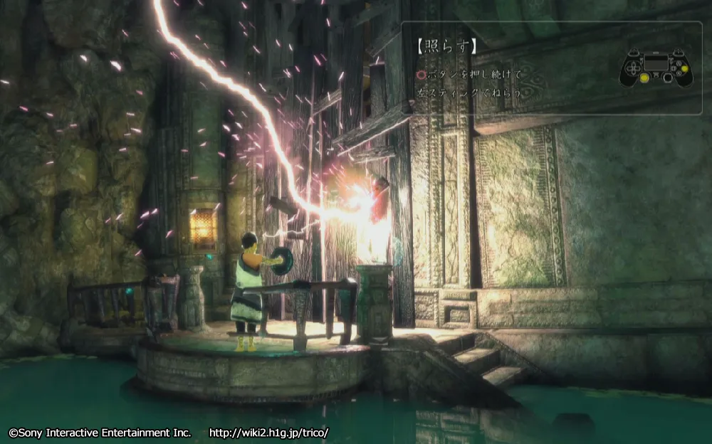 チャート1／m 02.webp