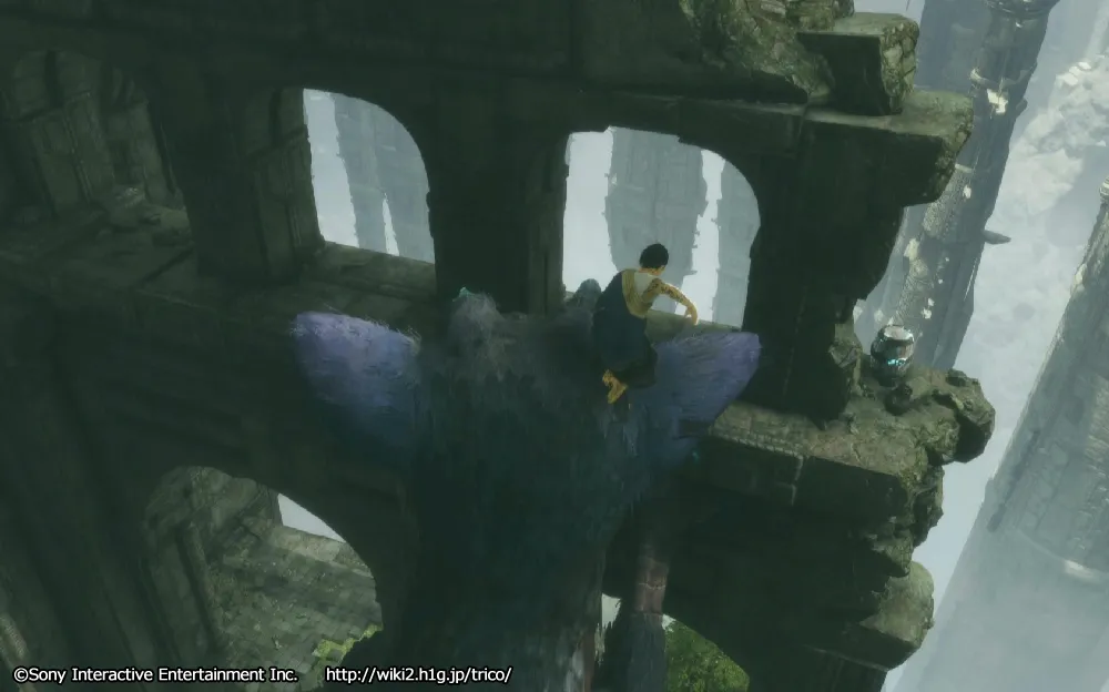 チャート4/m 87.webp