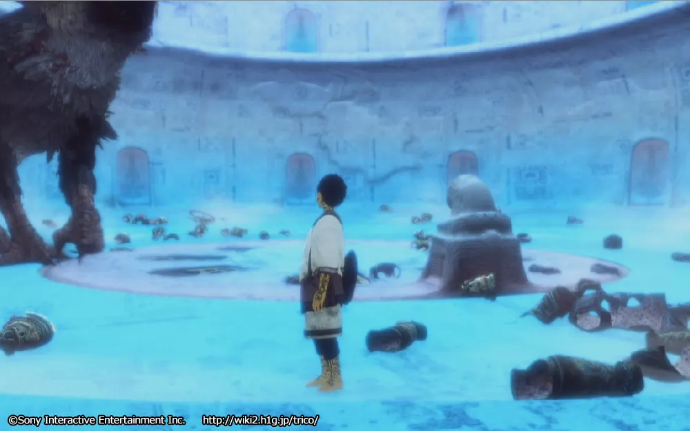 チャート13／m 73.webp