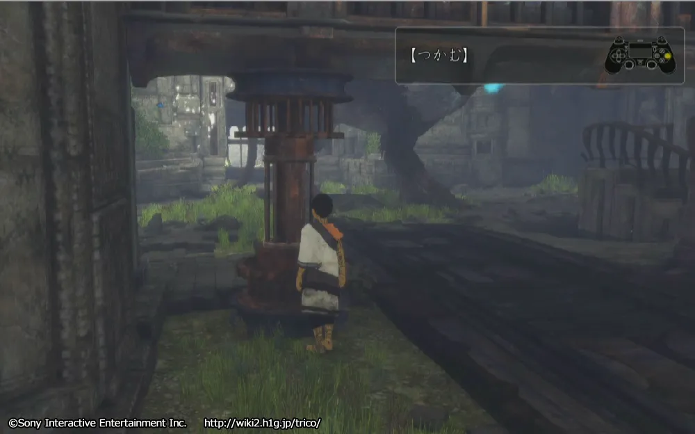 チャート5／m 22.webp