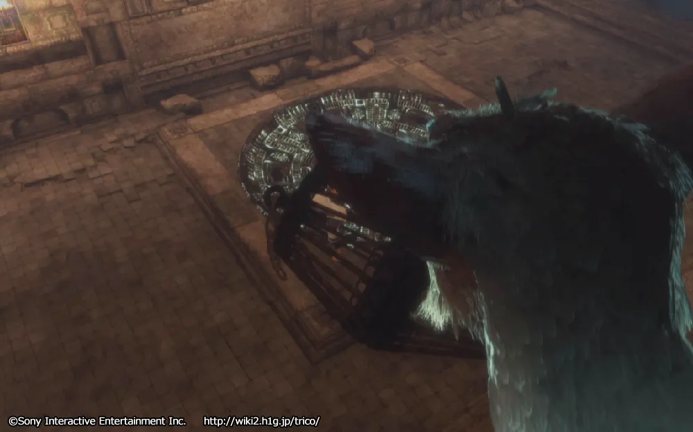 チャート10／m 52.webp