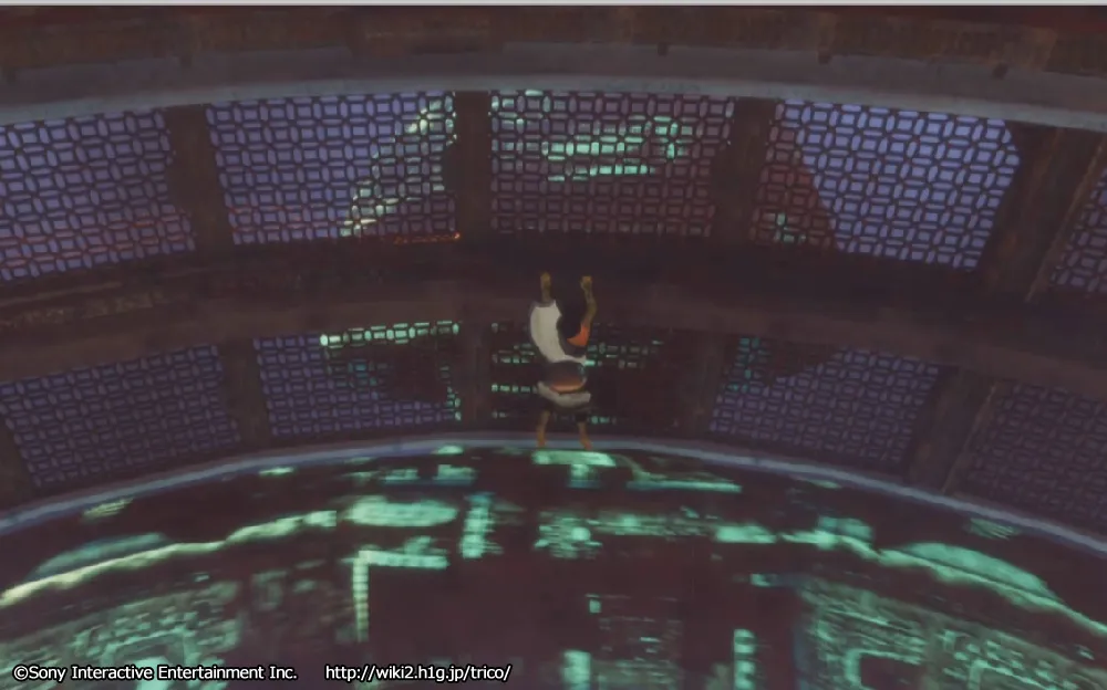 チャート13／m 77.webp