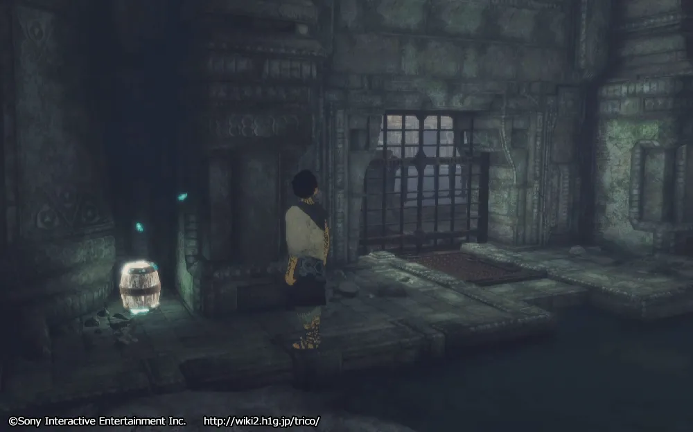 チャート9／m 91.webp