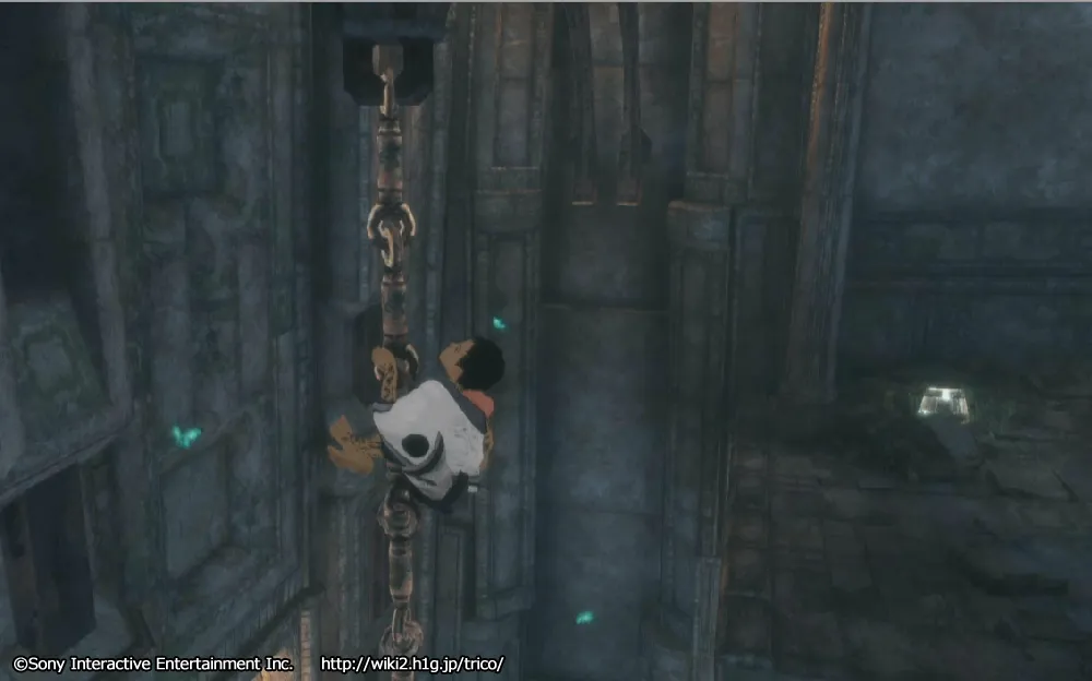 チャート5／m 24.webp