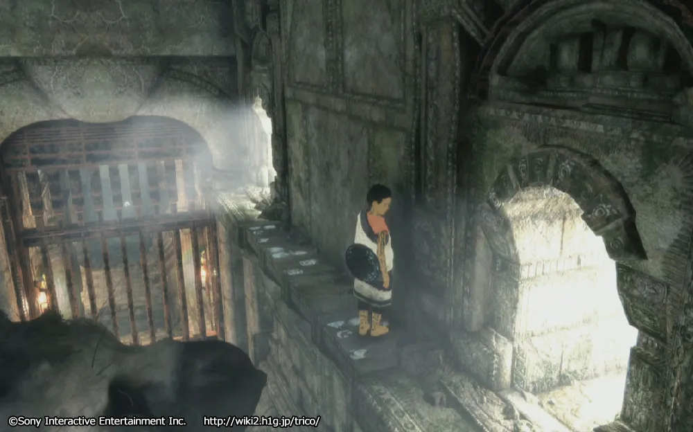 チャート2/m 09.webp