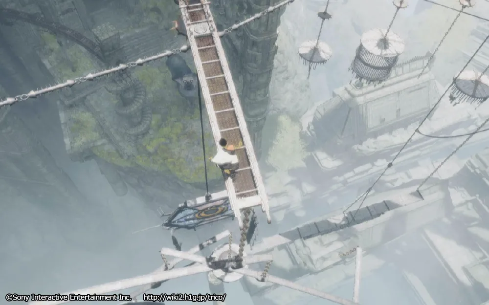 チャート5／m 26.webp