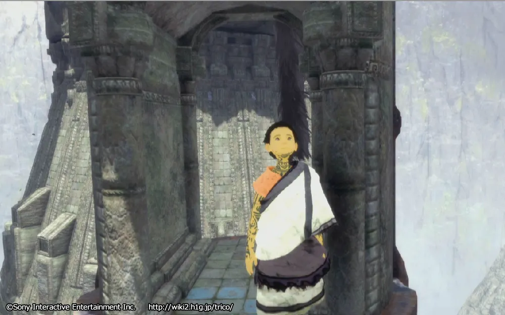 チャート6／m 32.webp